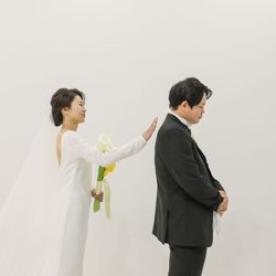 星野リゾート 軽井沢ホテルブレストンコートの写真22枚目