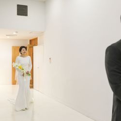 星野リゾート 軽井沢ホテルブレストンコートの写真24枚目