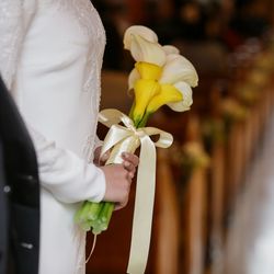 星野リゾート 軽井沢ホテルブレストンコートの写真4枚目