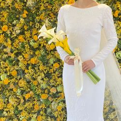 星野リゾート 軽井沢ホテルブレストンコートの写真16枚目