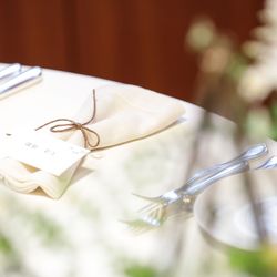 星野リゾート 軽井沢ホテルブレストンコートの写真3枚目