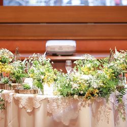 星野リゾート 軽井沢ホテルブレストンコートの写真19枚目