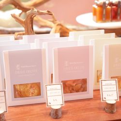 星野リゾート 軽井沢ホテルブレストンコートの写真35枚目