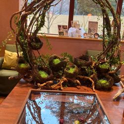 星野リゾート 軽井沢ホテルブレストンコートの写真36枚目