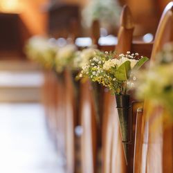 星野リゾート 軽井沢ホテルブレストンコートの写真5枚目