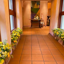 星野リゾート 軽井沢ホテルブレストンコートの写真20枚目