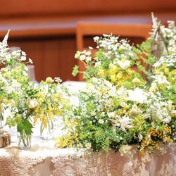 星野リゾート 軽井沢ホテルブレストンコートの写真2枚目