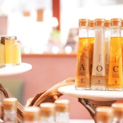 星野リゾート 軽井沢ホテルブレストンコートの写真17枚目