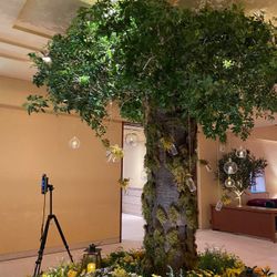 星野リゾート 軽井沢ホテルブレストンコートの写真23枚目