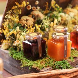 星野リゾート 軽井沢ホテルブレストンコートの写真24枚目