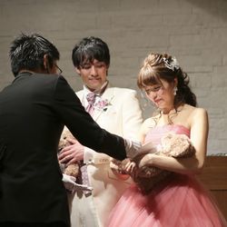 ラグナヴェール 青山の写真25枚目