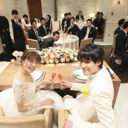 ラグナヴェール 青山の写真23枚目