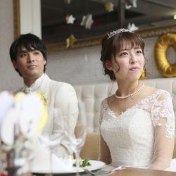 ラグナヴェール 青山の写真22枚目