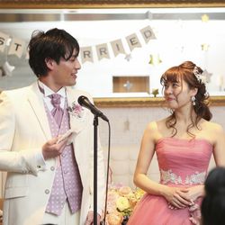 ラグナヴェール 青山の写真23枚目