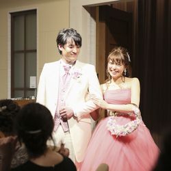 ラグナヴェール 青山の写真25枚目