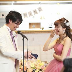 ラグナヴェール 青山の写真28枚目