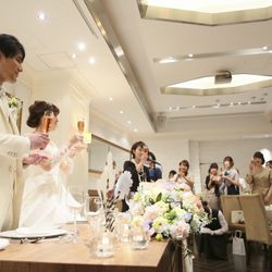 ラグナヴェール 青山の写真2枚目