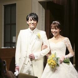 ラグナヴェール 青山の写真27枚目