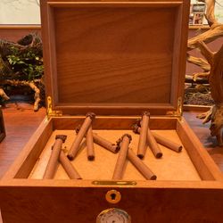 星野リゾート 軽井沢ホテルブレストンコートの写真1枚目