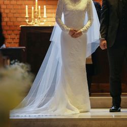 星野リゾート 軽井沢ホテルブレストンコートの写真34枚目