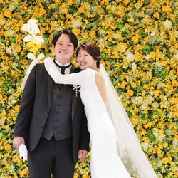 星野リゾート 軽井沢ホテルブレストンコートの写真23枚目