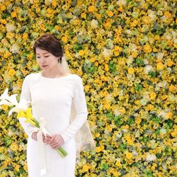 星野リゾート 軽井沢ホテルブレストンコートの写真12枚目