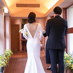 星野リゾート 軽井沢ホテルブレストンコートの写真15枚目