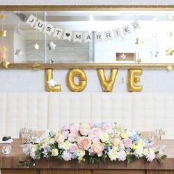 ラグナヴェール 青山の写真6枚目