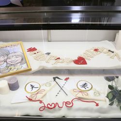 ラグナヴェール 青山の写真4枚目