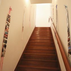 ラグナヴェール 青山の写真5枚目