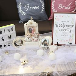 ラグナヴェール 青山の写真3枚目