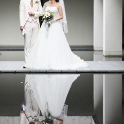 SOLA KOBEの写真18枚目