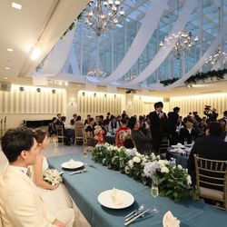 SOLA KOBEの写真3枚目