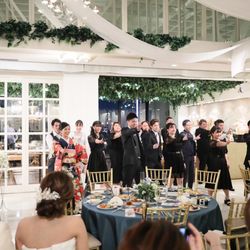 SOLA KOBEの写真1枚目