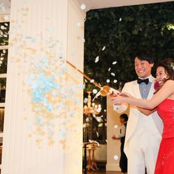 SOLA KOBEの写真27枚目