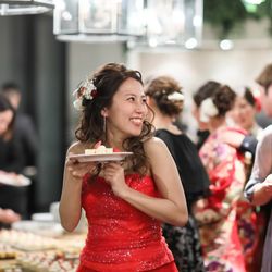 SOLA KOBEの写真30枚目