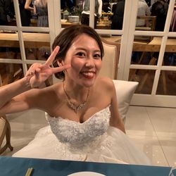 SOLA KOBEの写真2枚目