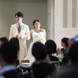 SOLA KOBEの写真20枚目