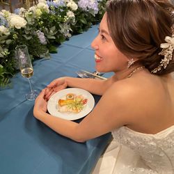 SOLA KOBEの写真27枚目