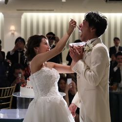 SOLA KOBEの写真24枚目