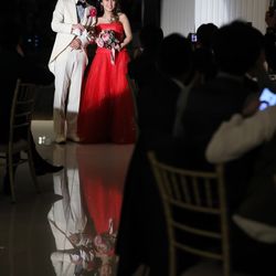 SOLA KOBEの写真22枚目