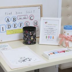 ラグナヴェール 青山の写真1枚目