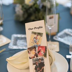 SOLA KOBEの写真14枚目