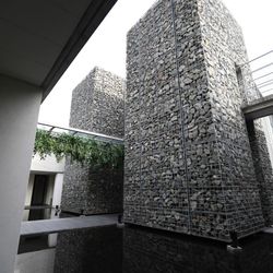 SOLA KOBEの写真8枚目