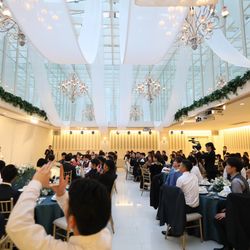 SOLA KOBEの写真16枚目