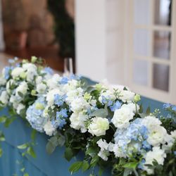 SOLA KOBEの写真19枚目