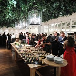 SOLA KOBEの写真17枚目