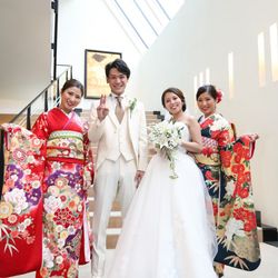 SOLA KOBEの写真8枚目