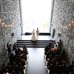 SOLA KOBEの写真21枚目