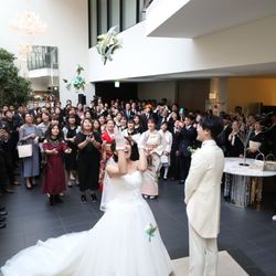 SOLA KOBEの写真7枚目